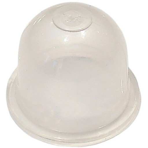 [SL-4226 121 2700] Cap