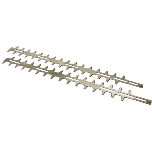 [SL-4230 710 6051] Blade (set of 2)