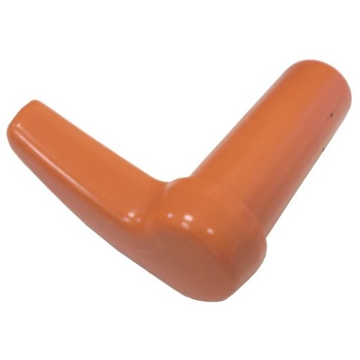 [SL-4237 182 9501] Choke knob