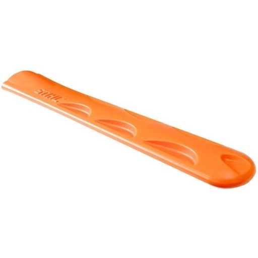 [SL-4237 790 9208] Blade guard