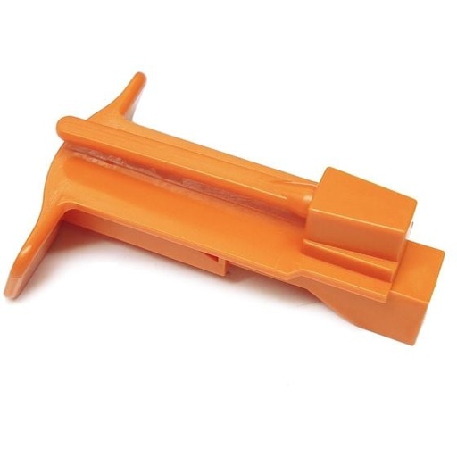 [SL-4237 792 7100] Blocking lever