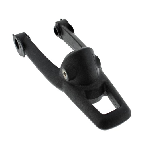 [SL-4238 700 2900] Adjusting lever