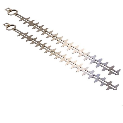 [SL-4243 710 6004] Blade 60cm/24"