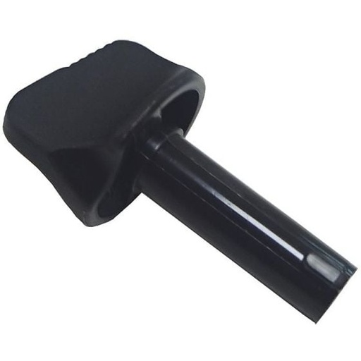 [SL-4244 182 9502] Choke knob