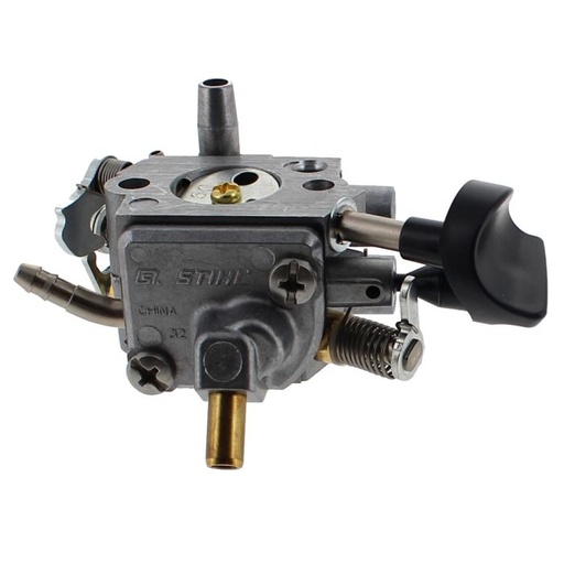 [SL-4282 120 0613] Carburetor 4282/13