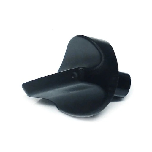 [SL-4282 182 9500] Choke knob