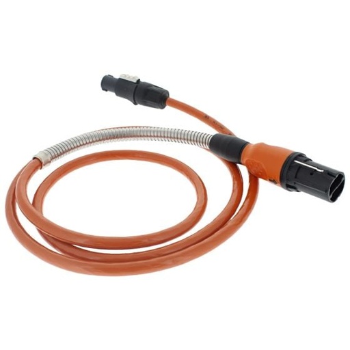 [SL-4850 440 2011] Connecting cable