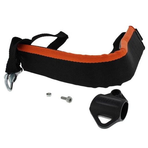 [SL-4852 007 1000] Harness for cordless models