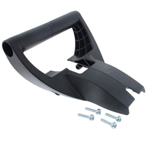 [SL-4857 007 1001] HTA 65, HTA 85 &amp; HLA 85 Protective foot