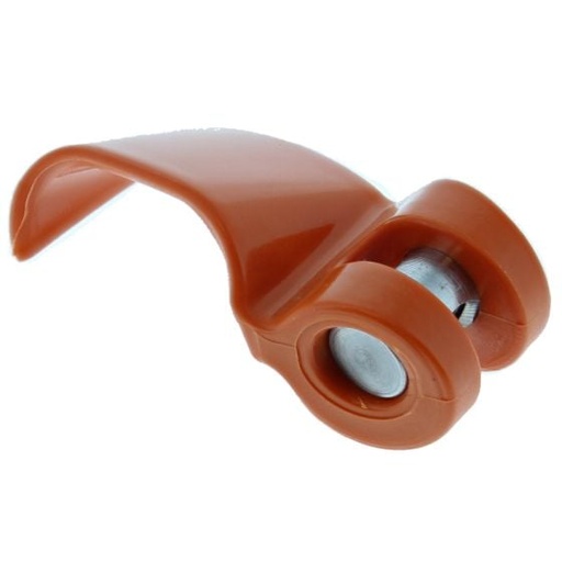 [SL-4859 740 5300] Clamping lever