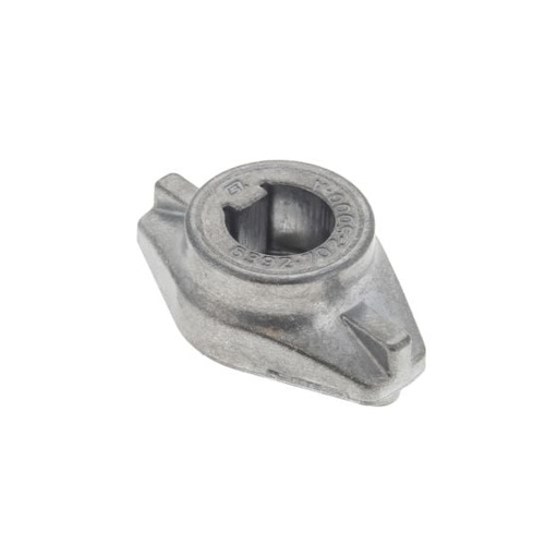 [SL-6392 702 5000] Blade bushing