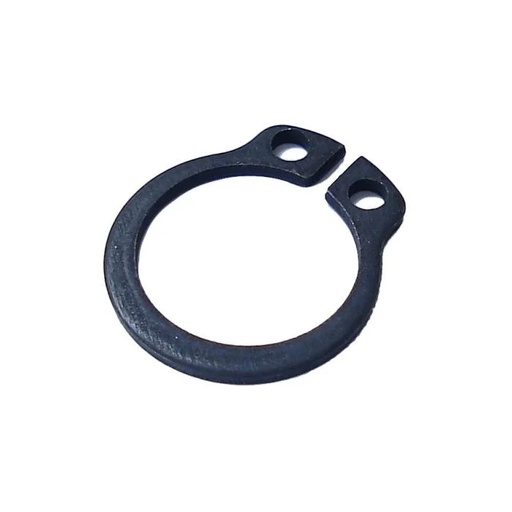 [SL-9455 621 1130] Circlips DIN471-12x1