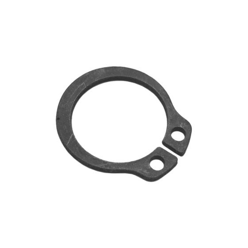 [SL-9455 621 1380] Circlips DIN471-14x1