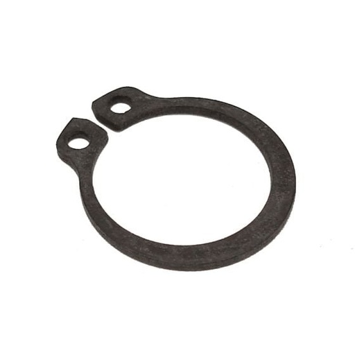 [SL-9455 621 1520] Circlips DIN471-15x1