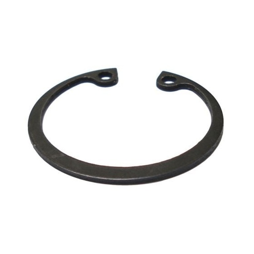 [SL-9456 621 3600] Circlips DIN472-32x1.2