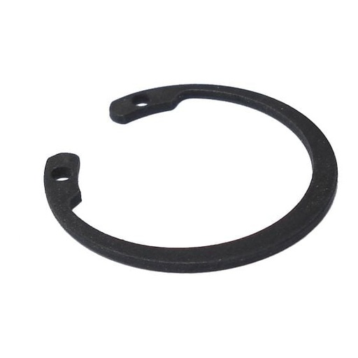 [SL-9456 621 3860] Circlips DIN472-35x1.5