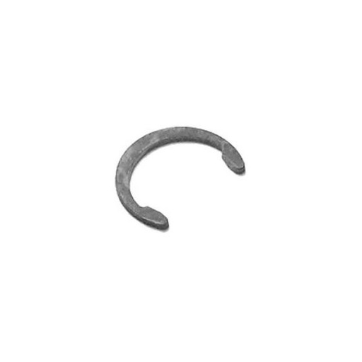 [SL-9468 621 1520] Circlips 15x1