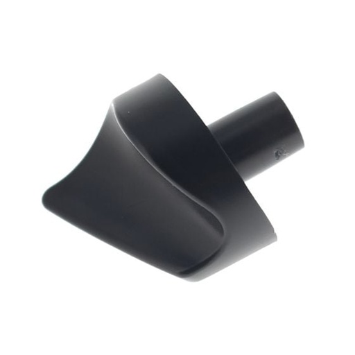 [SL-Z010 042 Z008] Choke lever