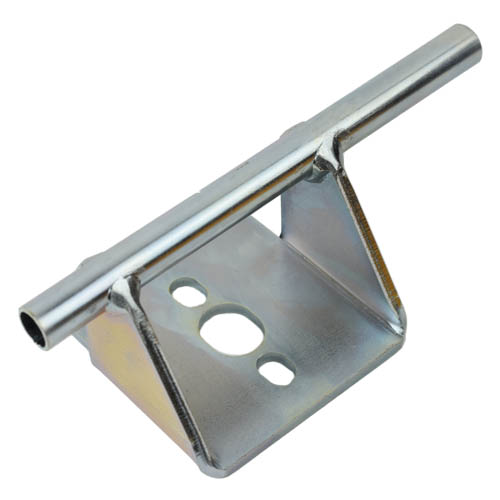 [TF-0534FS] Bracket Roller Cover 1408