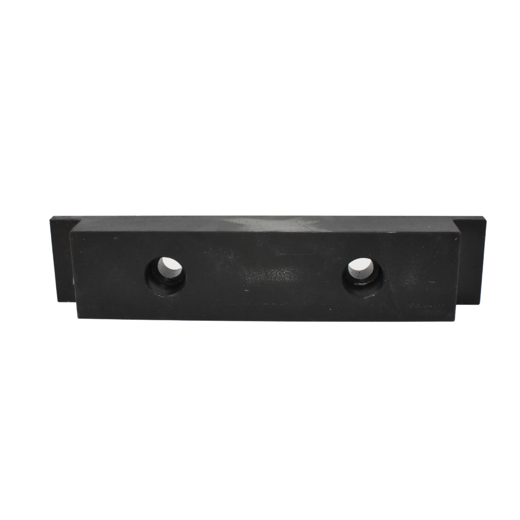 Timberwolf TW125 TW150 TW160 Anvil Horizontal | Spectrum Plant ...