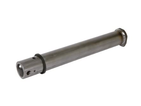 [AT-100.57A] Timberwolf Bradley Drawtube For HU3L &amp; HU3H