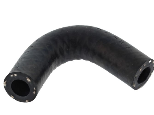 [KU-16241-73350] Kubota Water Hose 16241-73350