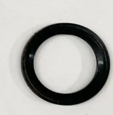 [KU-1626596670] Kubota Sump Plug Washer 16265-96670
