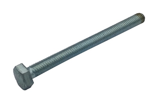 [TF-C002-0622] M8/90 Ht Set Z/P 2988 18120