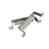 [TF-18398F] Bracket H .Box
