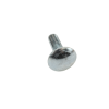 [TF-C046-0812] M12/40 Cup Square