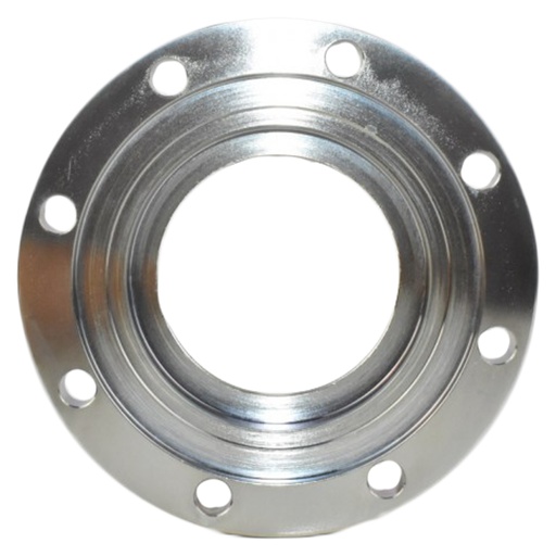 [TF-1937M] Bearing Cap