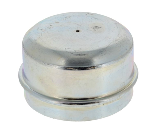 [AT-21.0036] 65mm  Grease/Hub Cap - Indespension Trailers