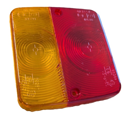 [AT-27.0016] Light Lens