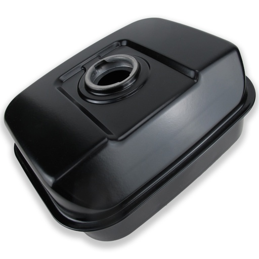 [MS-277-60102-01] Fuel Tank - Subaru robin