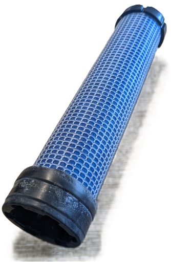 [MS-28 083 04-S] Kohler Air Filter 28 083 04-S
