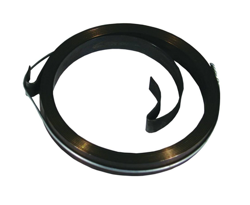 [HO-28442-ZE2-W01] Genuine Honda Starter ReCoil Spring 28442-ZE2-W01