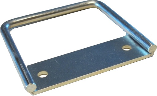 [TF-3043FS] Grab Handle - Chassis Handle