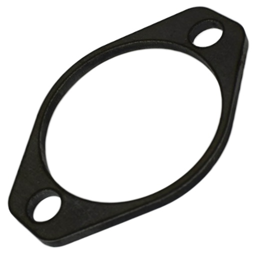 [TF-3071P] Shim 6mm For Parker hydraulic Motor 