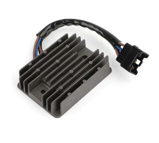 [31620-ZG5-033 ] Honda Rectifier 31620-ZG5-033 - 20A for TW125