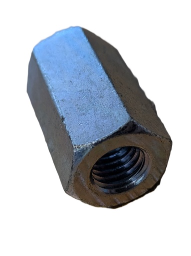 [AT-34.3019] M10 Long Nut