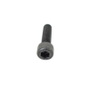 [TF-C018-0711] M10/35  Skt Cap Bolt 1.25