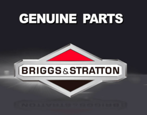 [KA-847476] Briggs &amp; Stratton Exhaust oxygen sensor OEM 847476