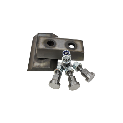 [MS-BB7] Blade &amp; Bolt Pack For Timberwolf TW280