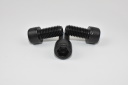 [TF-C005-0810] M12/30 Cap Head Screw 12.9