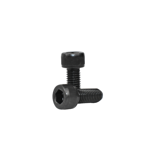 [BO305 (C004-0709)] Horizontal Anvil Bolts &quot;Priced Per Bolt&quot; Timberwolf 150 and 125 Chippers