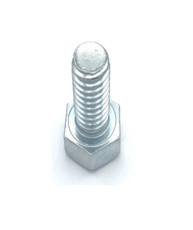 [TF-C002-0807] Set screw M12 x 20mm 1.75 (BO318)