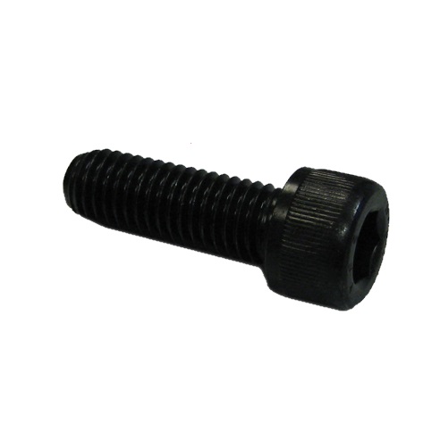 [TF-C004-0710] M10/30 Socket Cap Screw Bolt BO386 0386