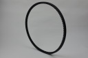 [TF-BT994] Hydraulic Pump belt TW125/TW190/TW230