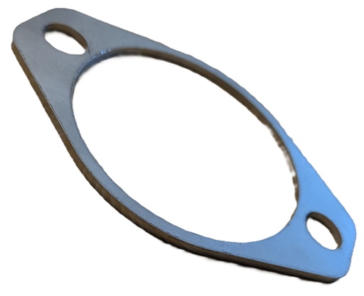 [TF-C140-0101] Shim