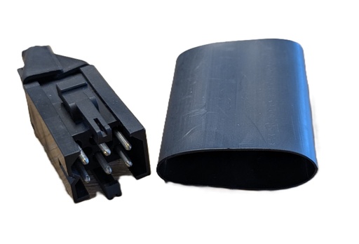 [TF-C161-0108] Diode